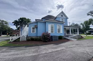 526 Academy Ave, Dublin, GA 31021 - Photo 10