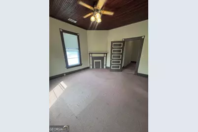 526 Academy Avenue, Dublin, GA 31021 - Photo 48