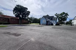 526 Academy Ave, Dublin, GA 31021 - Photo 12