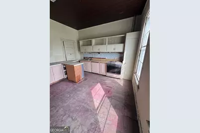 526 Academy Avenue, Dublin, GA 31021 - Photo 44
