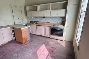 526 Academy Ave, Dublin, GA 31021 - Photo 44
