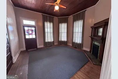 526 Academy Avenue, Dublin, GA 31021 - Photo 22