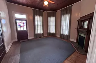 526 Academy Ave, Dublin, GA 31021 - Photo 22