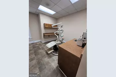 526 Academy Avenue, Dublin, GA 31021 - Photo 38