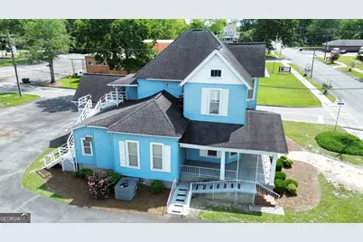 526 Academy Avenue, Dublin, GA 31021 - Photo 18