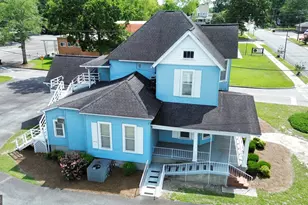 526 Academy Ave, Dublin, GA 31021 - Photo 18