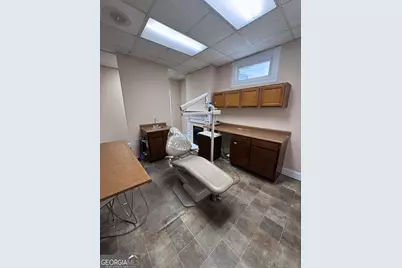 526 Academy Avenue, Dublin, GA 31021 - Photo 40