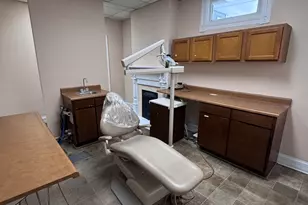 526 Academy Ave, Dublin, GA 31021 - Photo 40