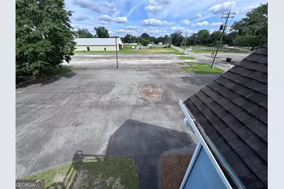 526 Academy Avenue, Dublin, GA 31021 - Photo 14