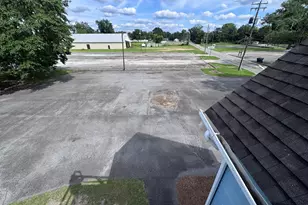 526 Academy Ave, Dublin, GA 31021 - Photo 14