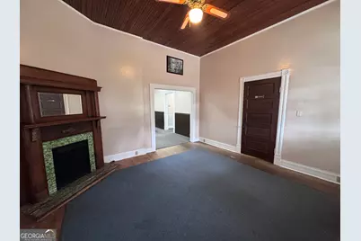 526 Academy Avenue, Dublin, GA 31021 - Photo 24