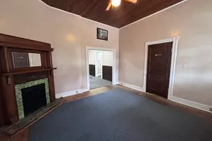 526 Academy Ave, Dublin, GA 31021 - Photo 24