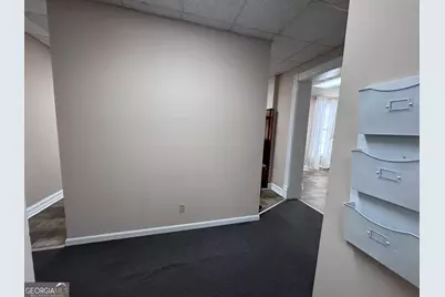 526 Academy Avenue, Dublin, GA 31021 - Photo 28