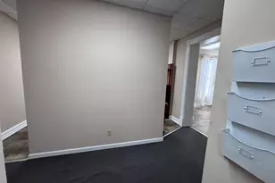 526 Academy Ave, Dublin, GA 31021 - Photo 28