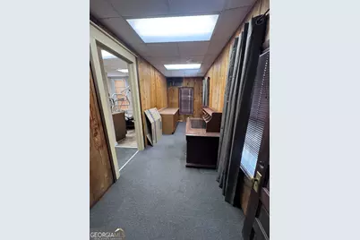 526 Academy Avenue, Dublin, GA 31021 - Photo 36