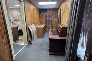 526 Academy Ave, Dublin, GA 31021 - Photo 36