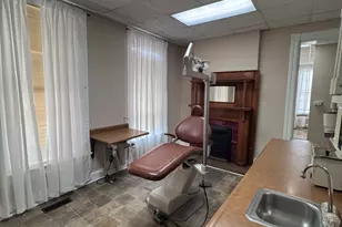526 Academy Ave, Dublin, GA 31021 - Photo 32