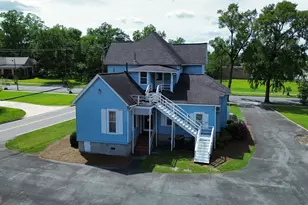 526 Academy Ave, Dublin, GA 31021 - Photo 16