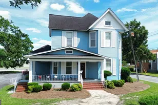 526 Academy Ave, Dublin, GA 31021 - Photo 4