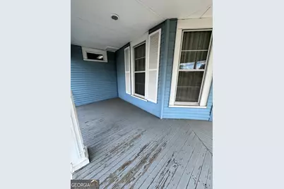 526 Academy Avenue, Dublin, GA 31021 - Photo 6