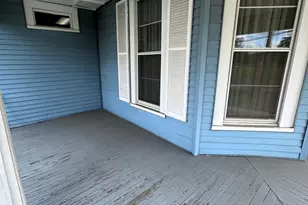 526 Academy Ave, Dublin, GA 31021 - Photo 6