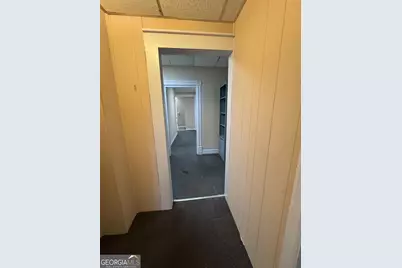 526 Academy Avenue, Dublin, GA 31021 - Photo 34