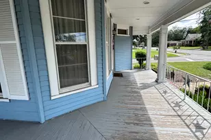 526 Academy Ave, Dublin, GA 31021 - Photo 8