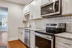 195 Fieldbrook Xing, Canton, GA 30115 - Photo 32