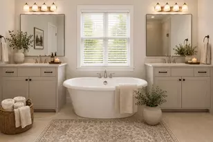 195 Fieldbrook Xing, Canton, GA 30115 - Photo 22