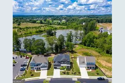 195 Fieldbrook Crossing, Canton, GA 30115 - Photo 4