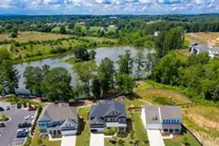 195 Fieldbrook Xing, Canton, GA 30115 - Photo 4