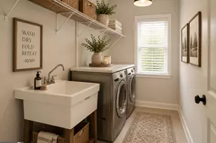 195 Fieldbrook Xing, Canton, GA 30115 - Photo 30
