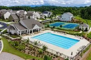 195 Fieldbrook Xing, Canton, GA 30115 - Photo 46