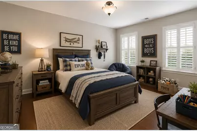 195 Fieldbrook Crossing, Canton, GA 30115 - Photo 28