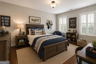 195 Fieldbrook Xing, Canton, GA 30115 - Photo 28
