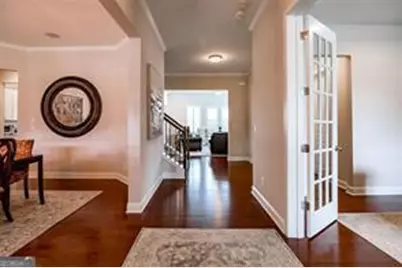 195 Fieldbrook Crossing, Canton, GA 30115 - Photo 6