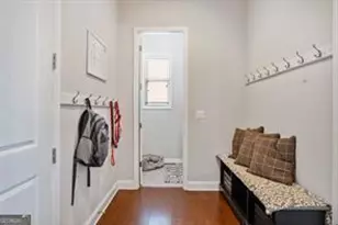 195 Fieldbrook Xing, Canton, GA 30115 - Photo 16