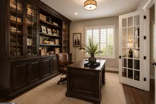 195 Fieldbrook Xing, Canton, GA 30115 - Photo 8