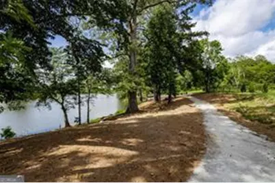 195 Fieldbrook Crossing, Canton, GA 30115 - Photo 50