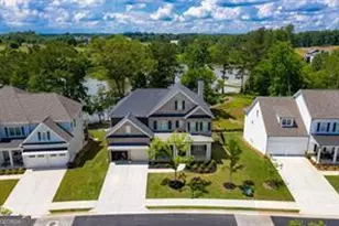 195 Fieldbrook Xing, Canton, GA 30115 - Photo 1