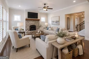 195 Fieldbrook Xing, Canton, GA 30115 - Photo 14