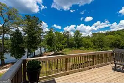 195 Fieldbrook Crossing, Canton, GA 30115 - Photo 44