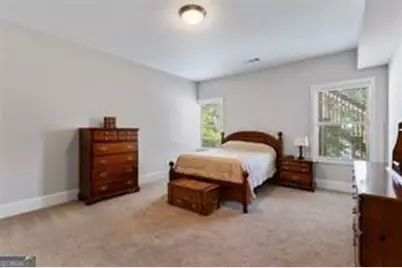 195 Fieldbrook Crossing, Canton, GA 30115 - Photo 36