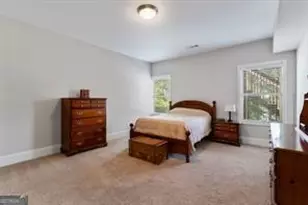 195 Fieldbrook Xing, Canton, GA 30115 - Photo 36
