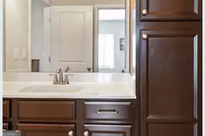 195 Fieldbrook Crossing, Canton, GA 30115 - Photo 26