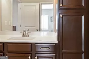 195 Fieldbrook Xing, Canton, GA 30115 - Photo 26