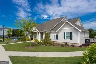 195 Fieldbrook Xing, Canton, GA 30115 - Photo 48