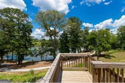 195 Fieldbrook Crossing, Canton, GA 30115 - Photo 42