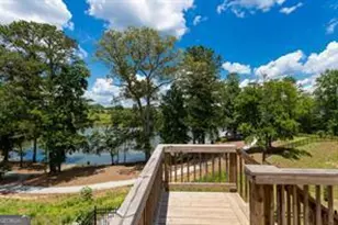 195 Fieldbrook Xing, Canton, GA 30115 - Photo 42