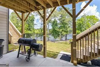 195 Fieldbrook Crossing, Canton, GA 30115 - Photo 40